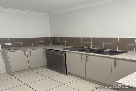 Property photo of 5 Horsman Road Warwick QLD 4370