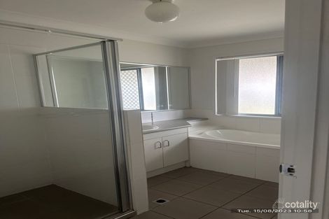 Property photo of 5 Horsman Road Warwick QLD 4370