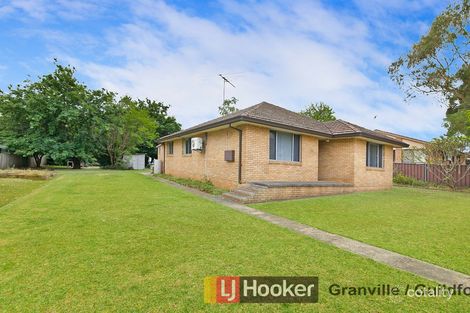 125 Mccredie Rd, Guildford West, NSW 2161