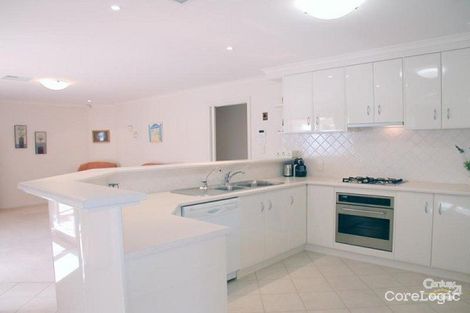 Property photo of 4 Annabelle Drive Hallett Cove SA 5158