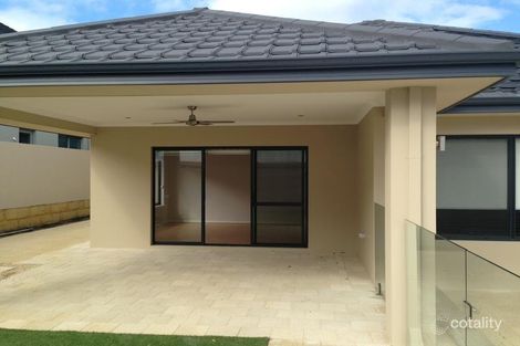 Property photo of 20 Needlewood Road Churchlands WA 6018