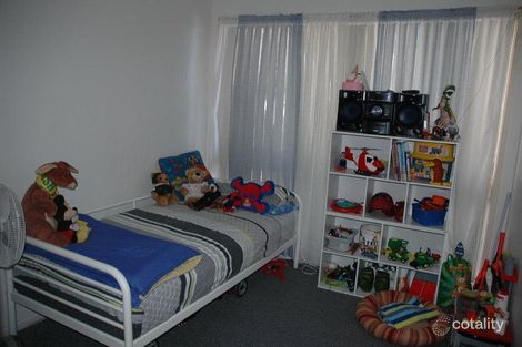 Property photo of 5B Tempi Place Dharruk NSW 2770