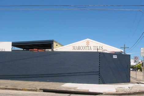 162 Unwins Bridge Rd, St Peters, NSW 2044