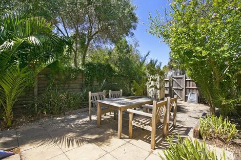 Property photo of 20 Fenwick Street Clifton Hill VIC 3068