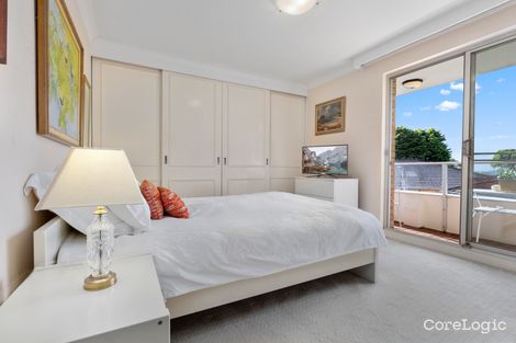 Property photo of 18/6-10 Church Street North Willoughby NSW 2068
