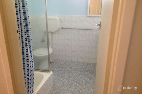 3/21 Lonsdale St, Woodville North, SA 5012