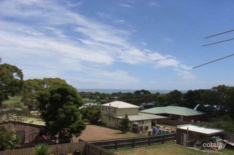 Property photo of 22 Bayview Drive Cowes VIC 3922