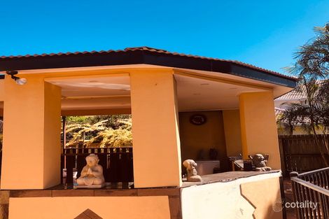 Property photo of 110 Cypress Drive Broadbeach Waters QLD 4218