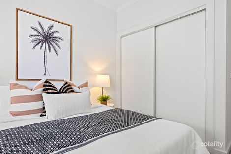 Property photo of 19 McDonnell Street Seaford Heights SA 5169