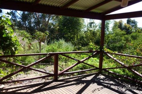 Property photo of 19 Marloo Road Greenmount WA 6056