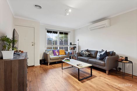 Property photo of 7/58 Coorigil Road Carnegie VIC 3163