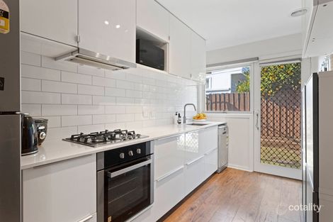 Property photo of 7/58 Coorigil Road Carnegie VIC 3163