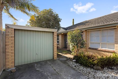 Property photo of 7/58 Coorigil Road Carnegie VIC 3163