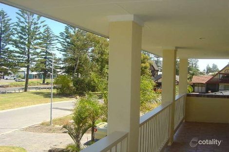 Property photo of 5 Schroder Court North Haven SA 5018