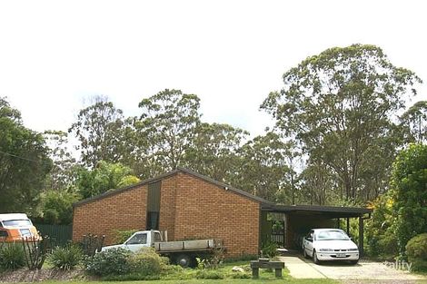 110 Naomai St, Blackstone, QLD 4304