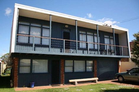 Property photo of 99 Pelican Street Swansea NSW 2281