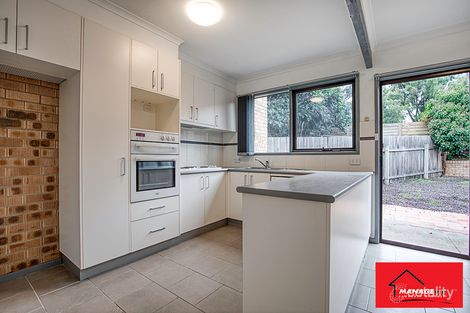 Property photo of 3 McElhone Court Belconnen ACT 2617