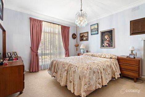 207 Burwood Hwy, Burwood East, VIC 3151