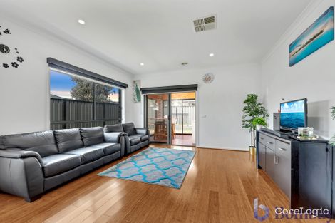 Property photo of 16 Alma Road Wollert VIC 3750