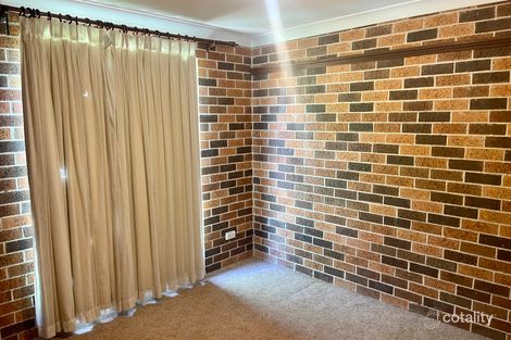 Property photo of 5/22 Mackenzie Street Young NSW 2594