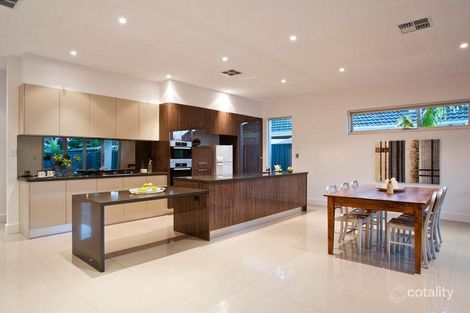 Property photo of 2A Hollard Avenue Grange SA 5022