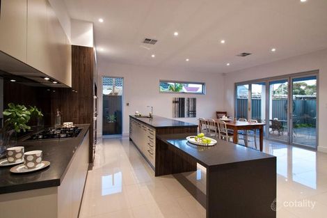 Property photo of 2A Hollard Avenue Grange SA 5022