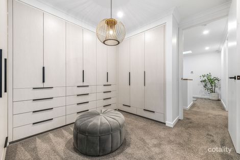 Property photo of 564A Centre Road Bentleigh VIC 3204