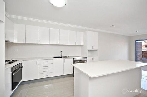Property photo of 25 Cahors Road Padstow NSW 2211