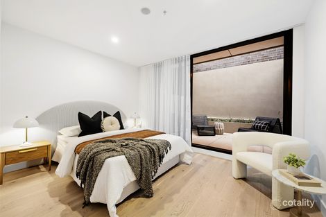 13/2-20 Kerr St, Fitzroy, VIC 3065