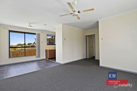 Property photo of 46 Crinigan Road Morwell VIC 3840