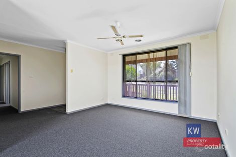 Property photo of 46 Crinigan Road Morwell VIC 3840