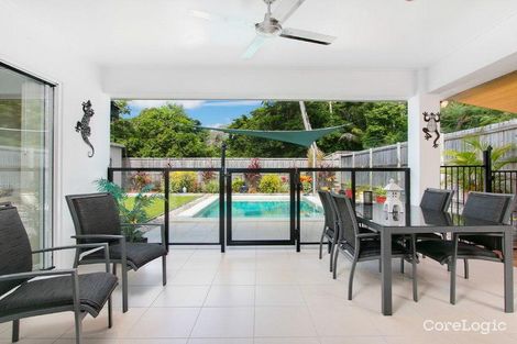 Property photo of 20 Hideaway Close Palm Cove QLD 4879