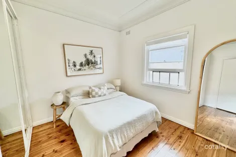 Property photo of 25 Lodge Street Balgowlah NSW 2093