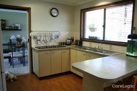 Property photo of 35 Groveland Crescent Isabella Plains ACT 2905