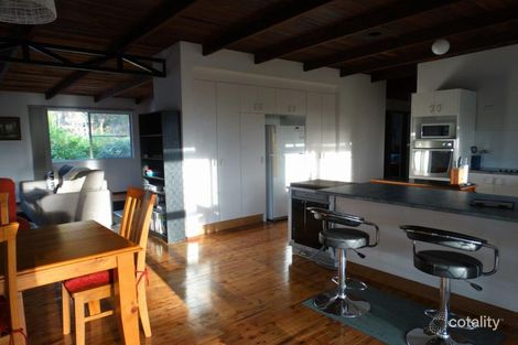 923 Winfield Rd, Winfield, QLD 4670