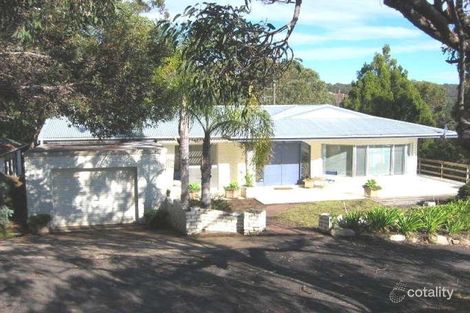 8 Gordon St, Tathra, NSW 2550