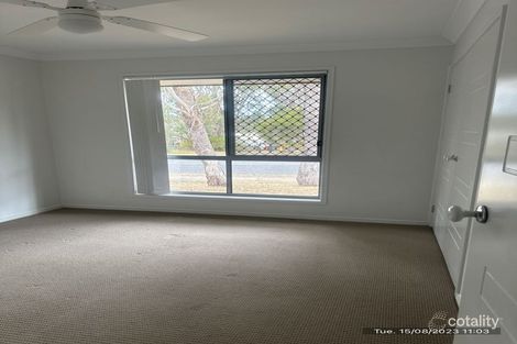 Property photo of 5 Horsman Road Warwick QLD 4370