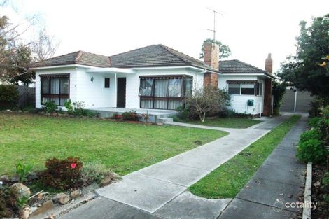5 Henry St, Morwell, VIC 3840