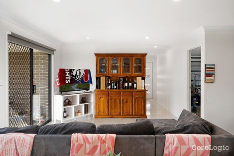 Property photo of 2 Bluebell Way Orange NSW 2800