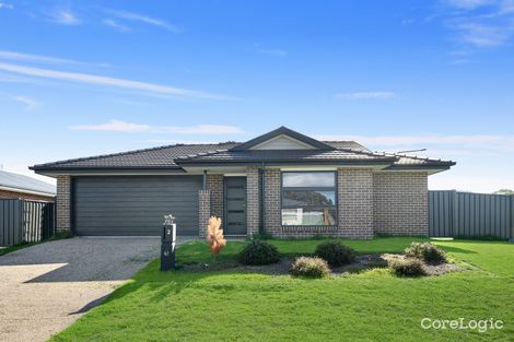 Property photo of 2 Bluebell Way Orange NSW 2800