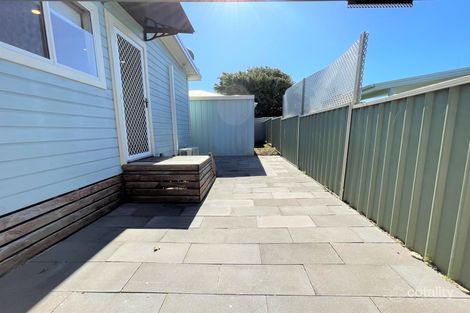 Property photo of 11A Holmes Avenue Toukley NSW 2263