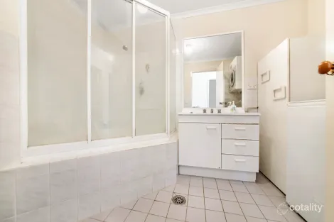 Property photo of 40/15 Howitt Street Kingston ACT 2604