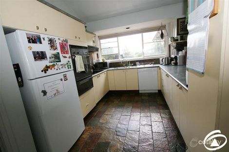 Property photo of 9 Provincial Place Orange NSW 2800