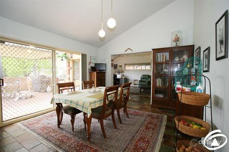 Property photo of 9 Provincial Place Orange NSW 2800