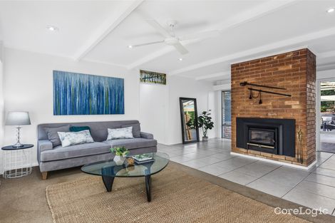 Property photo of 28 Albion Street Pennant Hills NSW 2120