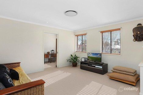Property photo of 9 Bindaree Place Kellyville NSW 2155