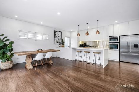 30 Hinkler St, Maroubra, NSW 2035