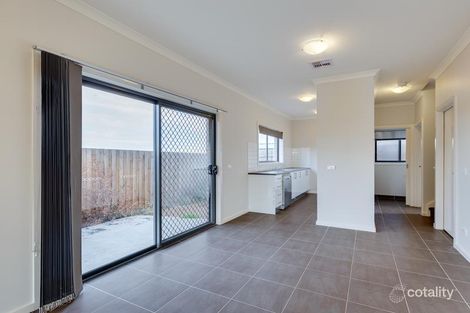 Property photo of 12 Zoe Drive Wollert VIC 3750