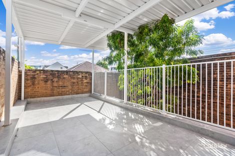 26 Kleins Rd, Northmead, NSW 2152