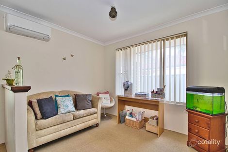 Property photo of 7 Sovereign Avenue Port Kennedy WA 6172